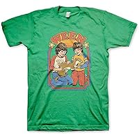 Amazon.com: Chocolate and Cheese: CDs & Vinyl